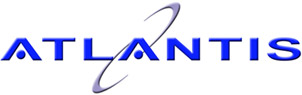 Atlantis Scientific Inc.